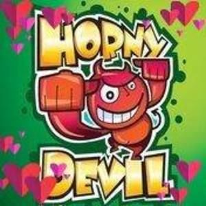 Meet your Posher, Rhonda